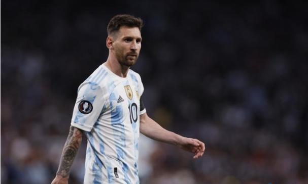 律所宣传“代办轻罪封存